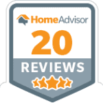 drain cleaning services sewerTV 20 reviews home advisor