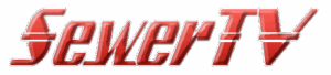 SewerTV Hydro Jetting and Plumbing logo