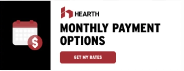 Plumbing Financing Solutions | SewerTV Hydro Jetting and Plumbing